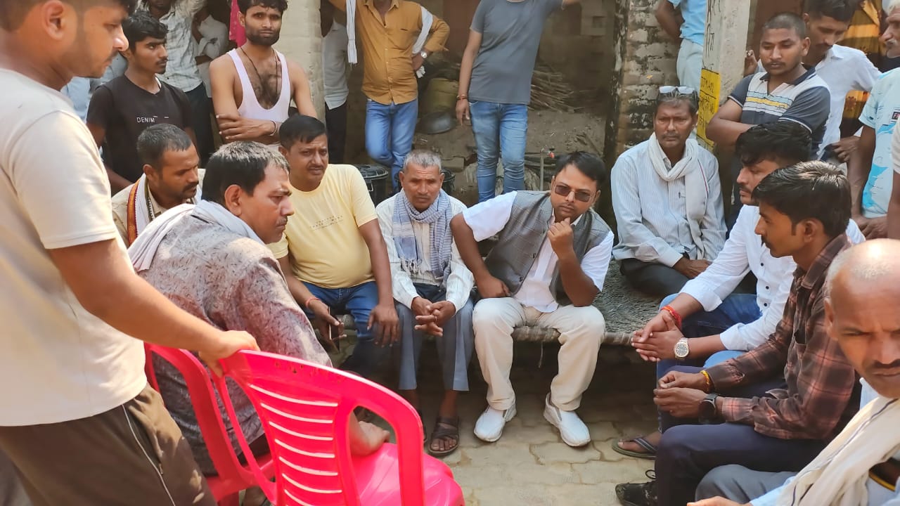 Gallery Image - gallery (14).jpg